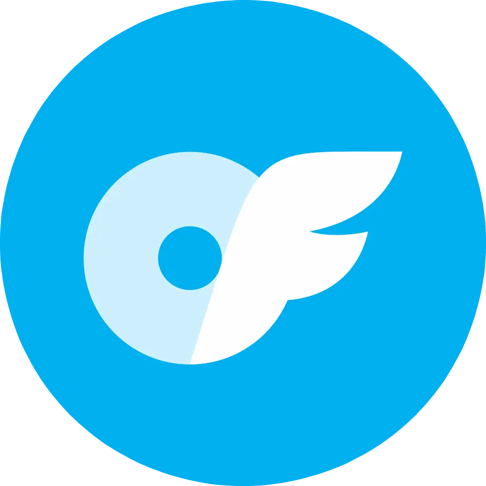 OnlyFans